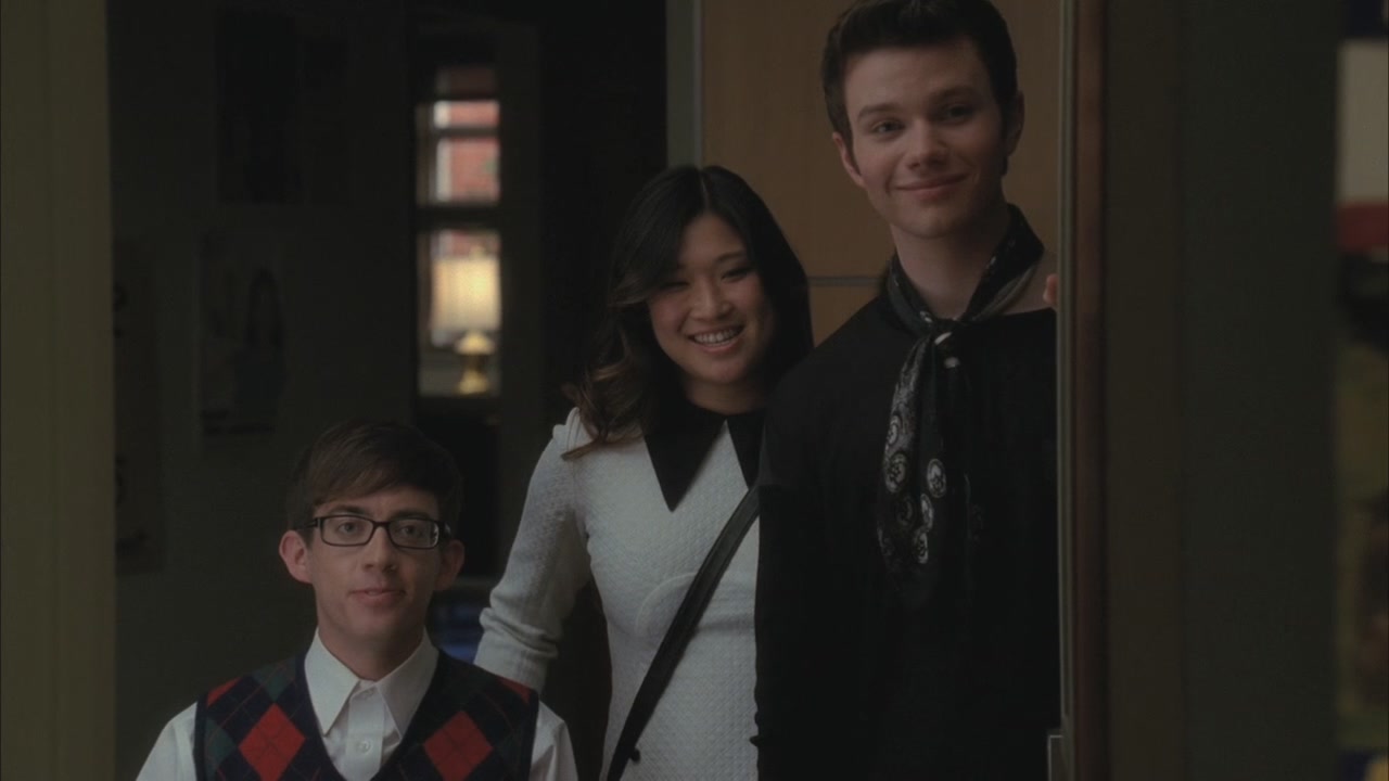 Glee304-01220.jpg