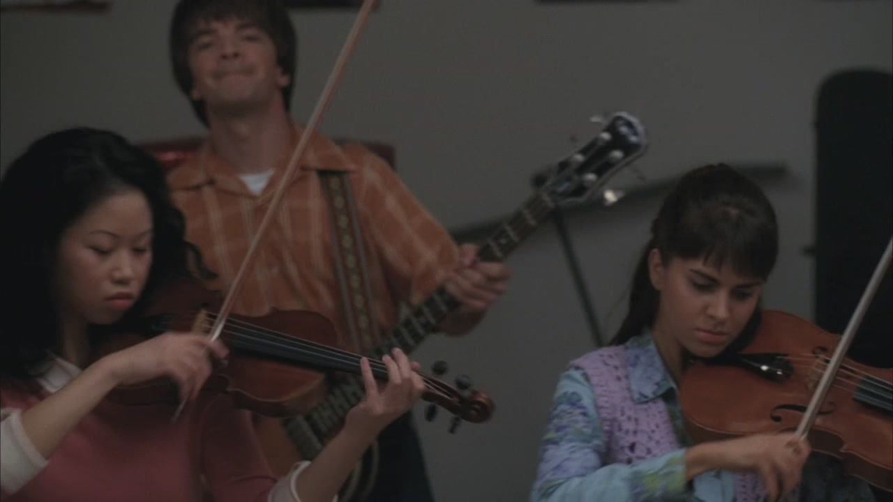 Glee304-01227.jpg