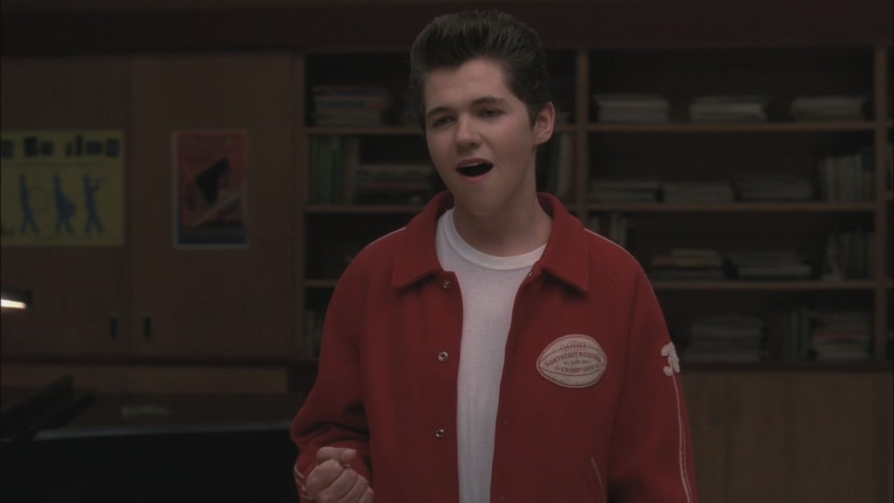 Glee304-01229.jpg
