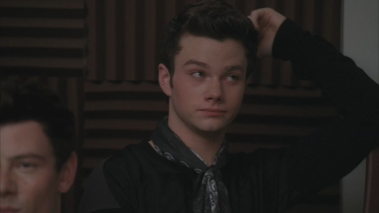 Glee304-01231.jpg