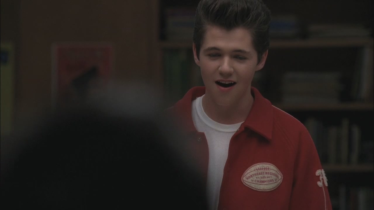 Glee304-01245.jpg