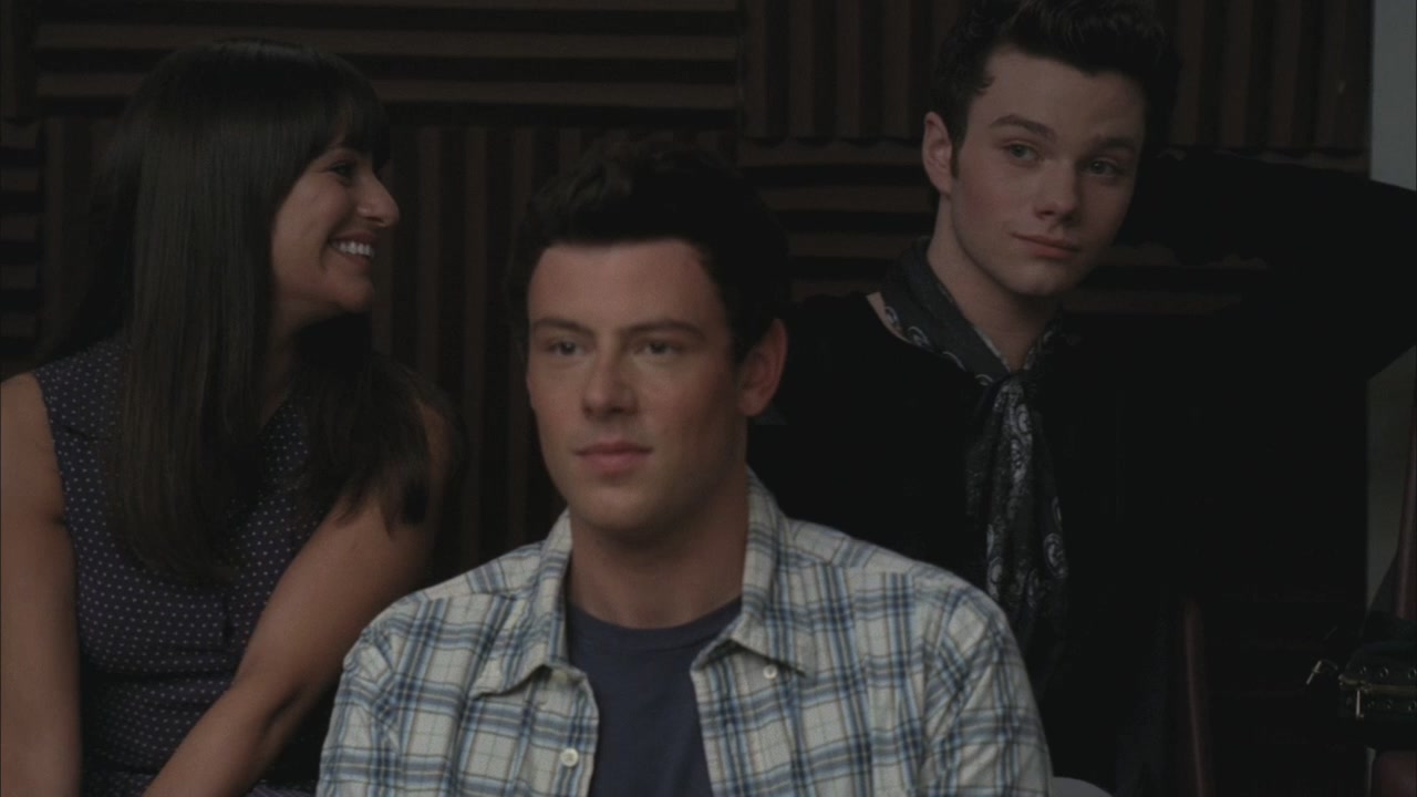Glee304-01246.jpg