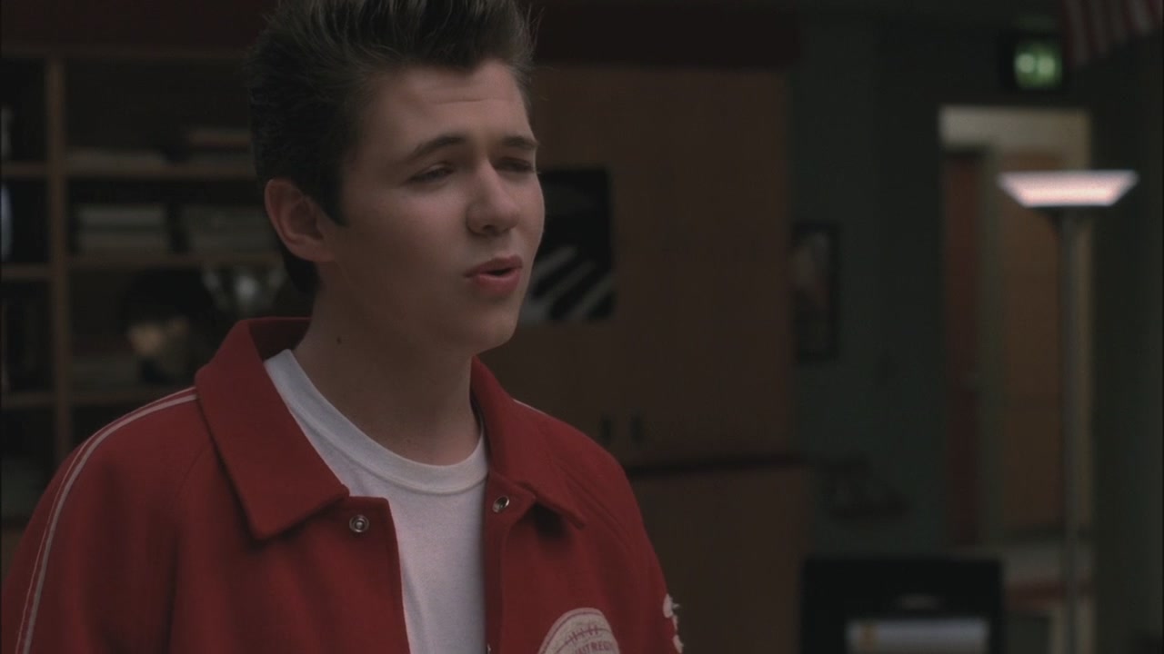 Glee304-01250.jpg