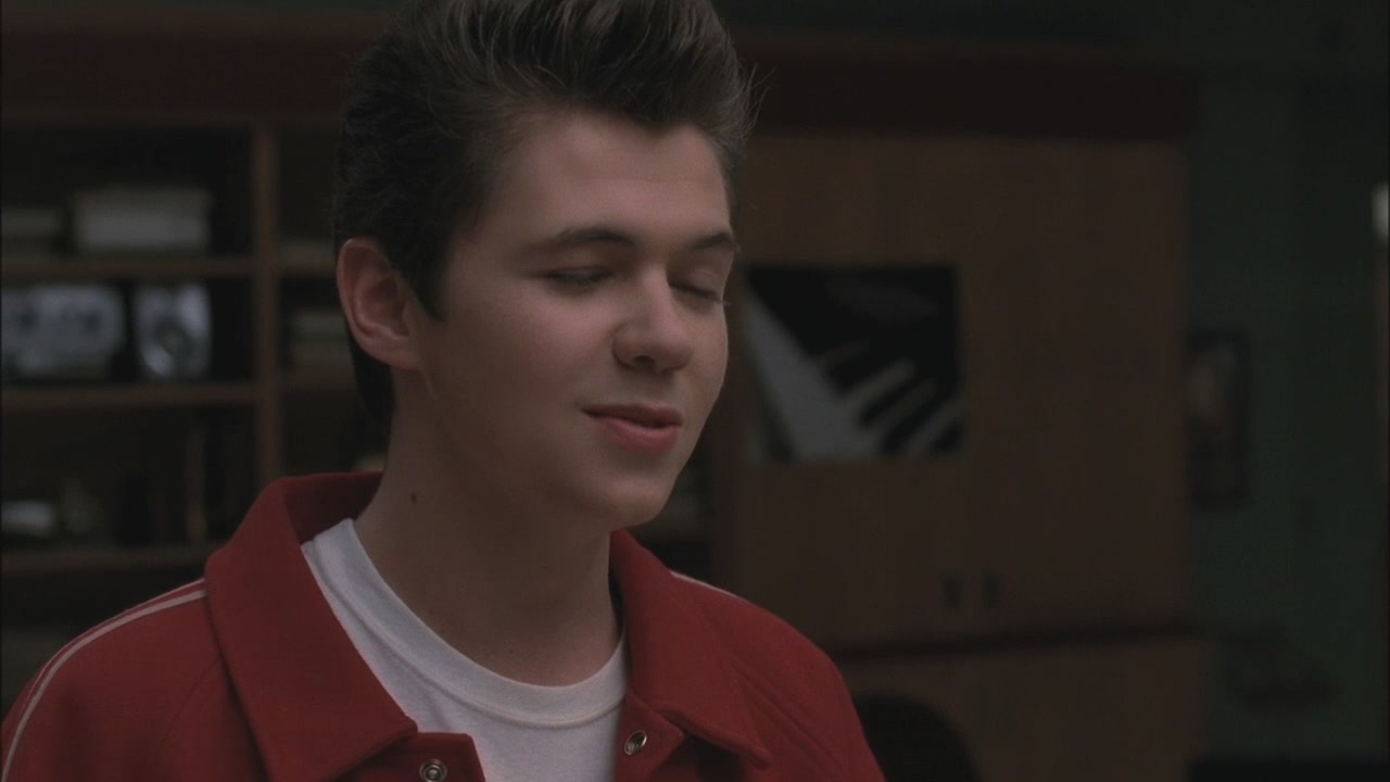 Glee304-01251.jpg