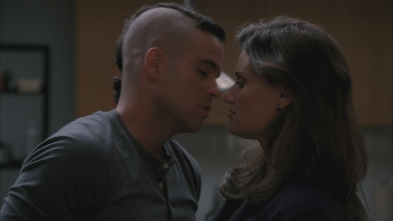 Glee304-01253.jpg