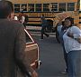 Glee304-00103.jpg