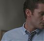 Glee304-00105.jpg