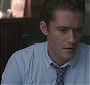 Glee304-00120.jpg
