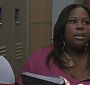 Glee304-00133.jpg