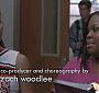 Glee304-00134.jpg