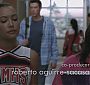 Glee304-00135.jpg