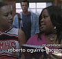 Glee304-00136.jpg