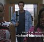 Glee304-00137.jpg