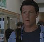 Glee304-00139.jpg