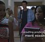 Glee304-00140.jpg