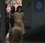 Glee304-00165.jpg