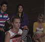 Glee304-00188.jpg