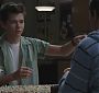 Glee304-00218.jpg