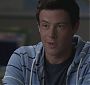 Glee304-00223.jpg