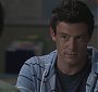 Glee304-00232.jpg