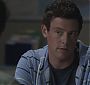 Glee304-00233.jpg