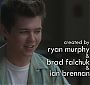 Glee304-00236.jpg