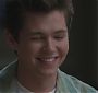 Glee304-00258.jpg