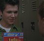 Glee304-00379.jpg