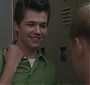 Glee304-00381.jpg