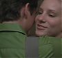 Glee304-00382.jpg
