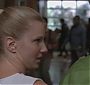 Glee304-00386.jpg