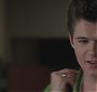 Glee304-00389.jpg
