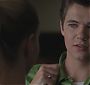 Glee304-00390.jpg