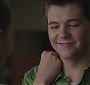 Glee304-00392.jpg