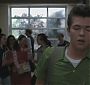 Glee304-00405.jpg