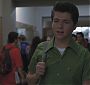 Glee304-00411.jpg