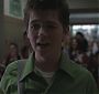 Glee304-00415.jpg