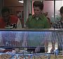 Glee304-00425.jpg