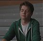 Glee304-00440.jpg