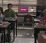 Glee304-00443.jpg