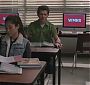 Glee304-00445.jpg