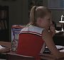 Glee304-00446.jpg