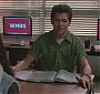 Glee304-00448.jpg