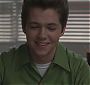 Glee304-00450.jpg