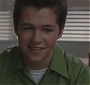 Glee304-00451.jpg