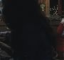 Glee304-00453.jpg