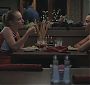 Glee304-00455.jpg