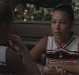 Glee304-00456.jpg
