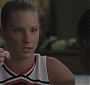 Glee304-00457.jpg