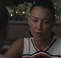 Glee304-00458.jpg